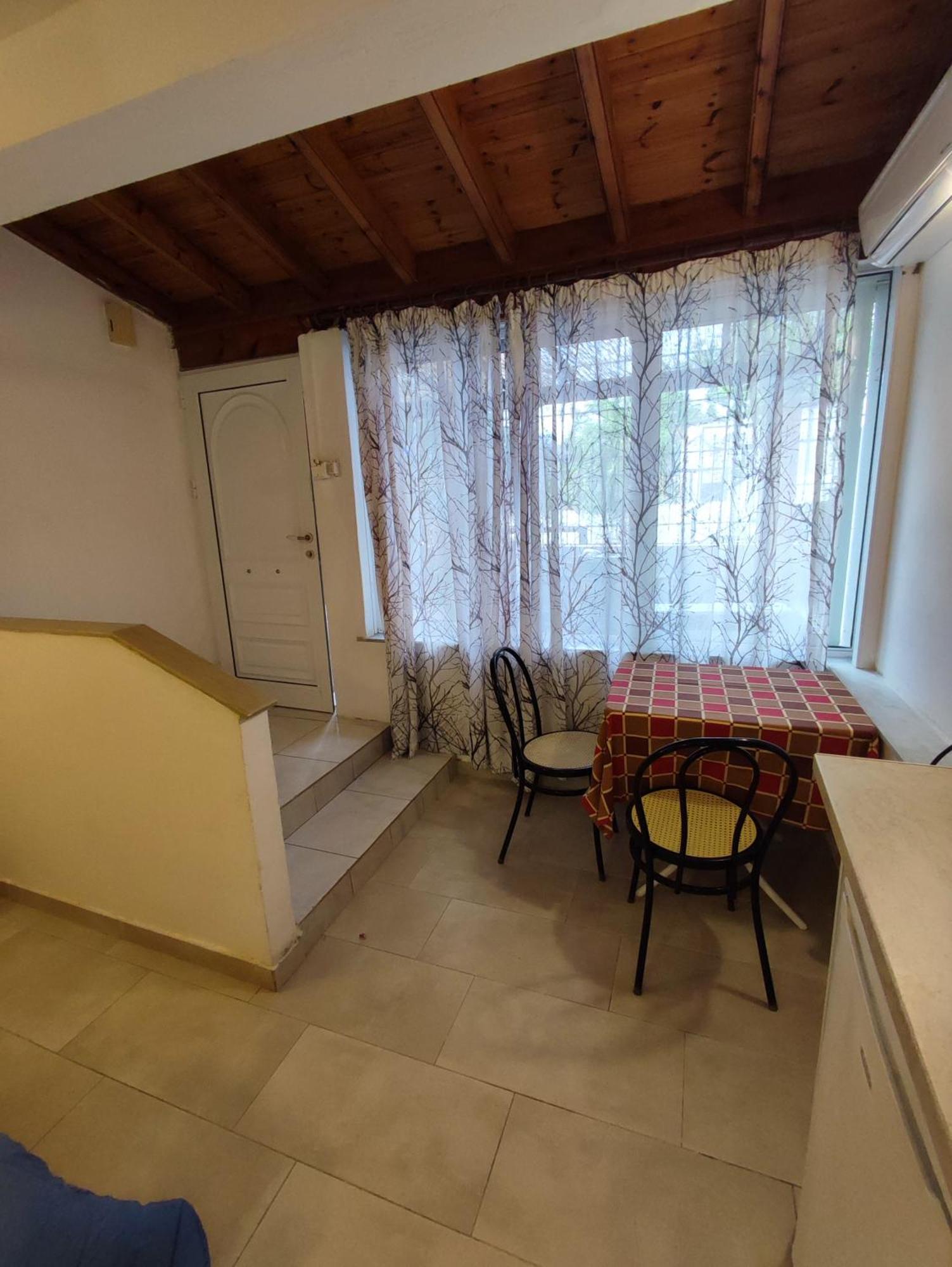 Villa Avra Dassia  Exterior photo
